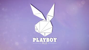 Playboy Plus